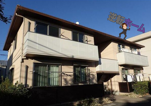 ヴェルドミール葉池　名古屋市賃貸　仲介手数料無料