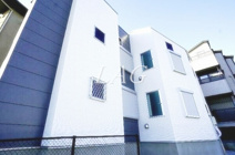 グランツ東武練馬の画像