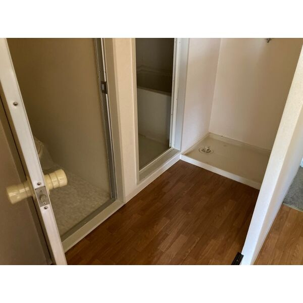 わいわいハイツのその他