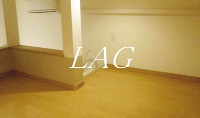 【寝室】 | ポモドーロ蒲田 | 室内です。