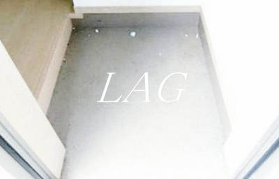 【玄関】 | ポモドーロ蒲田 | 玄関です。