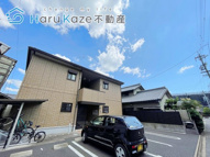 クレア笠寺 【名古屋市賃貸・カウンターキッチン】の画像