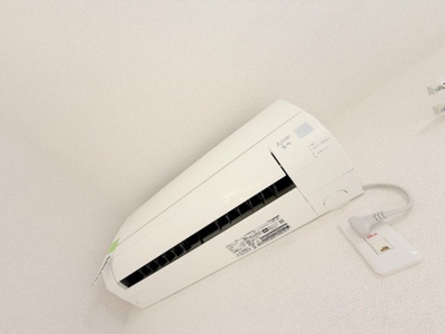 【設備】 | ペルル金屋町