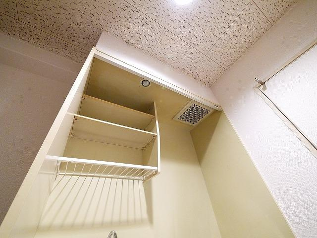 ヴィエンシャトレー小池のキッチン|キッチンでお料理をお楽しみください