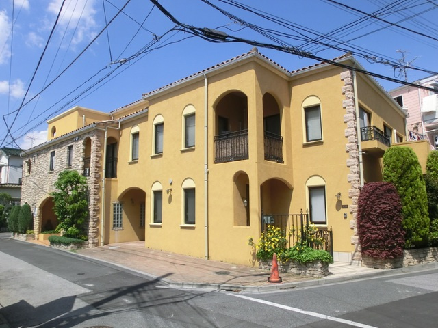 ＶＥＶＥ　ＴＡＣＨＩＢＡＮＡ