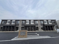 メゾン　カメリアの画像