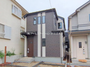 アトムセレクト船橋市上山町３丁目517番　C号棟の画像