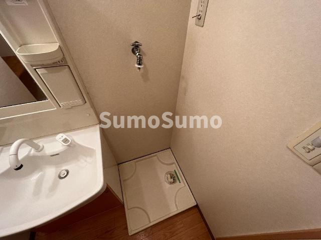 Ｗｅｓｔ Ｈｉｌｌｓ 壱番館の設備