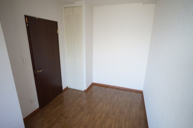 アルヴェレット【当社管理物件】の洋室|洋室