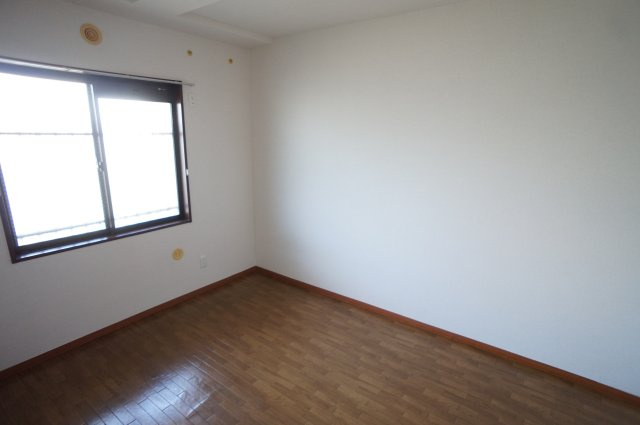 アルヴェレット【当社管理物件】の洋室|洋室