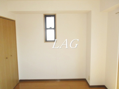 【居間・リビング】 | カレラⅠ | 洋室のお部屋です。