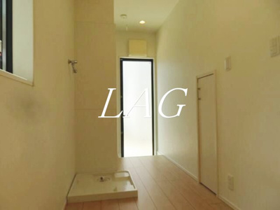 【寝室】 | サークルハウス東松原 | 寝室です。