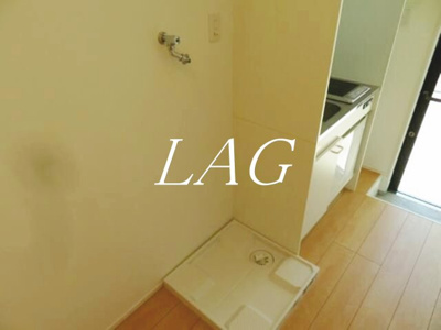 【その他】 | サークルハウス東松原