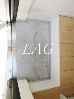 【玄関】 | サークルハウス東松原 | 玄関です。