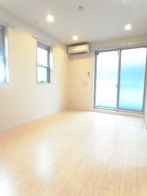 【その他】 | リブリ・メジュール