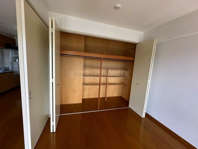 【収納】 | メゾン上村