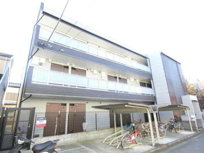 【展望】 | リブリ湘南六会（リブリショウナンムツアイ）