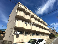 ビラ東海の画像