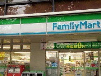 【周辺】