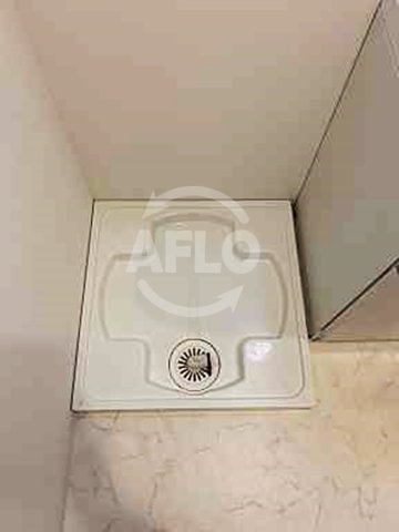 レジュールアッシュ桜宮リバーテラスの設備|レジュールアッシュ桜宮リバーテラス　　洗濯置き場