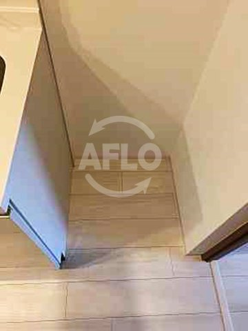 レジュールアッシュ桜宮リバーテラスのその他|レジュールアッシュ桜宮リバーテラス冷蔵庫置場