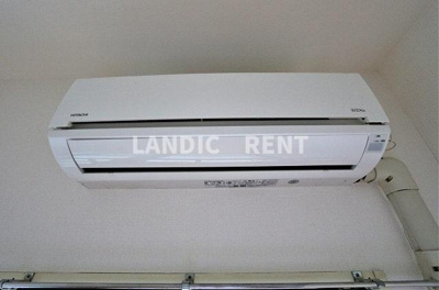 【設備】 | OAK VILLA HAKATA RESIDENCE