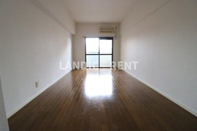 【内装】 | OAK VILLA HAKATA RESIDENCE