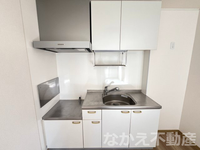 【トイレ】 | トイレです