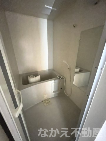 【洗面所】 | コンパクトで使いやすい洗面所