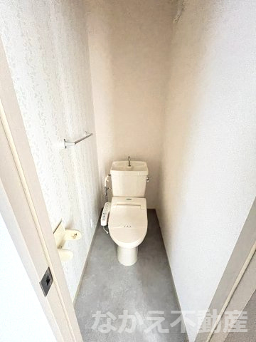 【玄関】 | きれいな玄関です