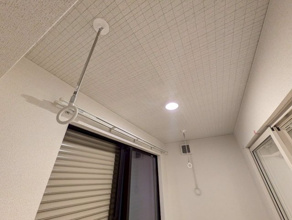 【設備】 | ※同タイプの写真となります。