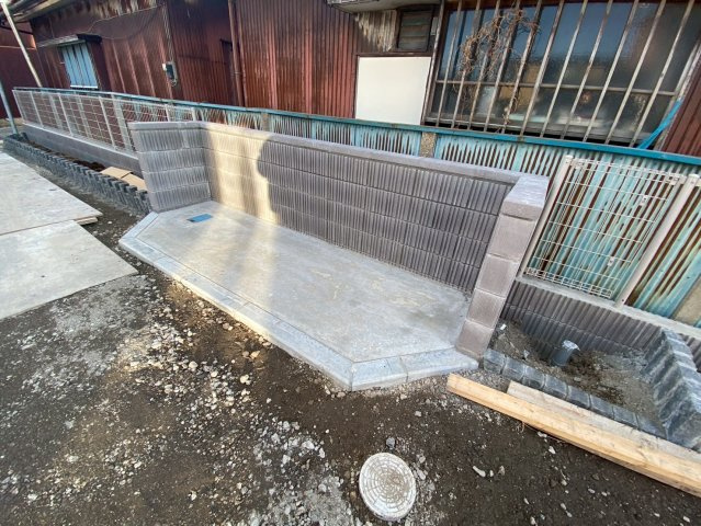 【その他共用部分】 | ※2026年1月10日撮影