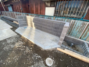 【その他共用部分】 | ※2026年1月10日撮影