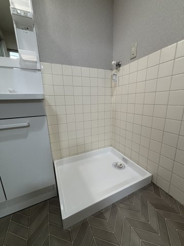 サン・ビーチ美松の設備