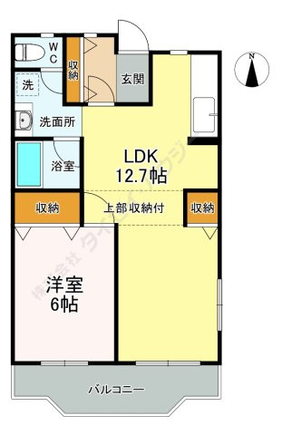 サン・ビーチ美松