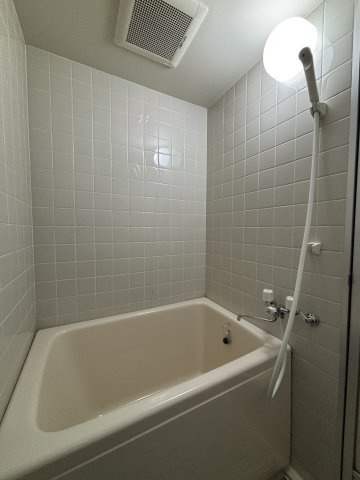 サン・ビーチ美松の駐車場