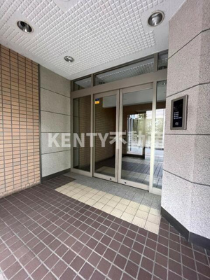 【その他共用部分】 | サンハイム南馬込