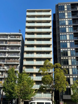 アーバネックス北堀江llの画像