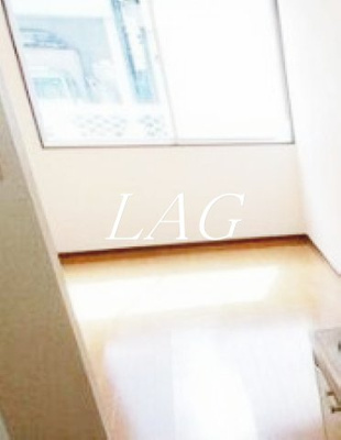 【寝室】 | ラフィーネ品川 | 寝室です。