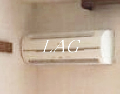 【設備】 | ラフィーネ品川 | エアコンです。