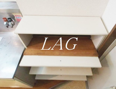 【その他】 | ラフィーネ品川