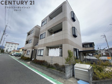 ソレイユ段上の画像