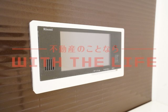 グランディール中広Ⅱ【10,000円キャッシュバック対象物件】のその他