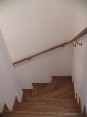 【内装】 | ルーブル高円寺参番館