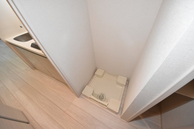 ドゥーエ天満橋