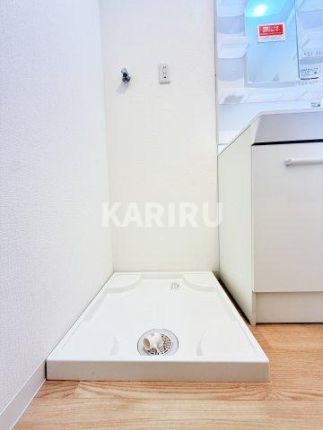 京橋オリエンタルキューブのその他