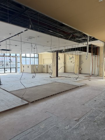  | 吉田貸店舗【　店舗系おすすめ　】