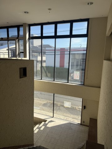  | 吉田貸店舗【　店舗系おすすめ　】