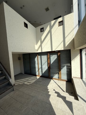  | 吉田貸店舗【　店舗系おすすめ　】