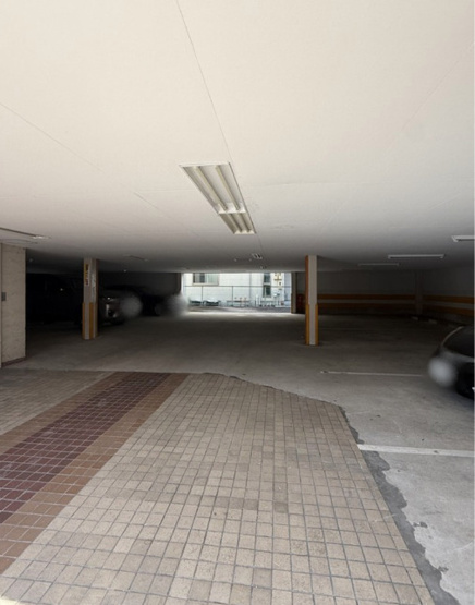  | 吉田貸店舗【　店舗系おすすめ　】